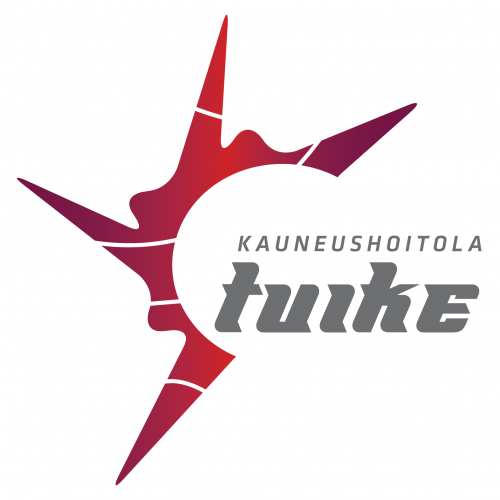 Kauneushoitola Tuike | Oulu